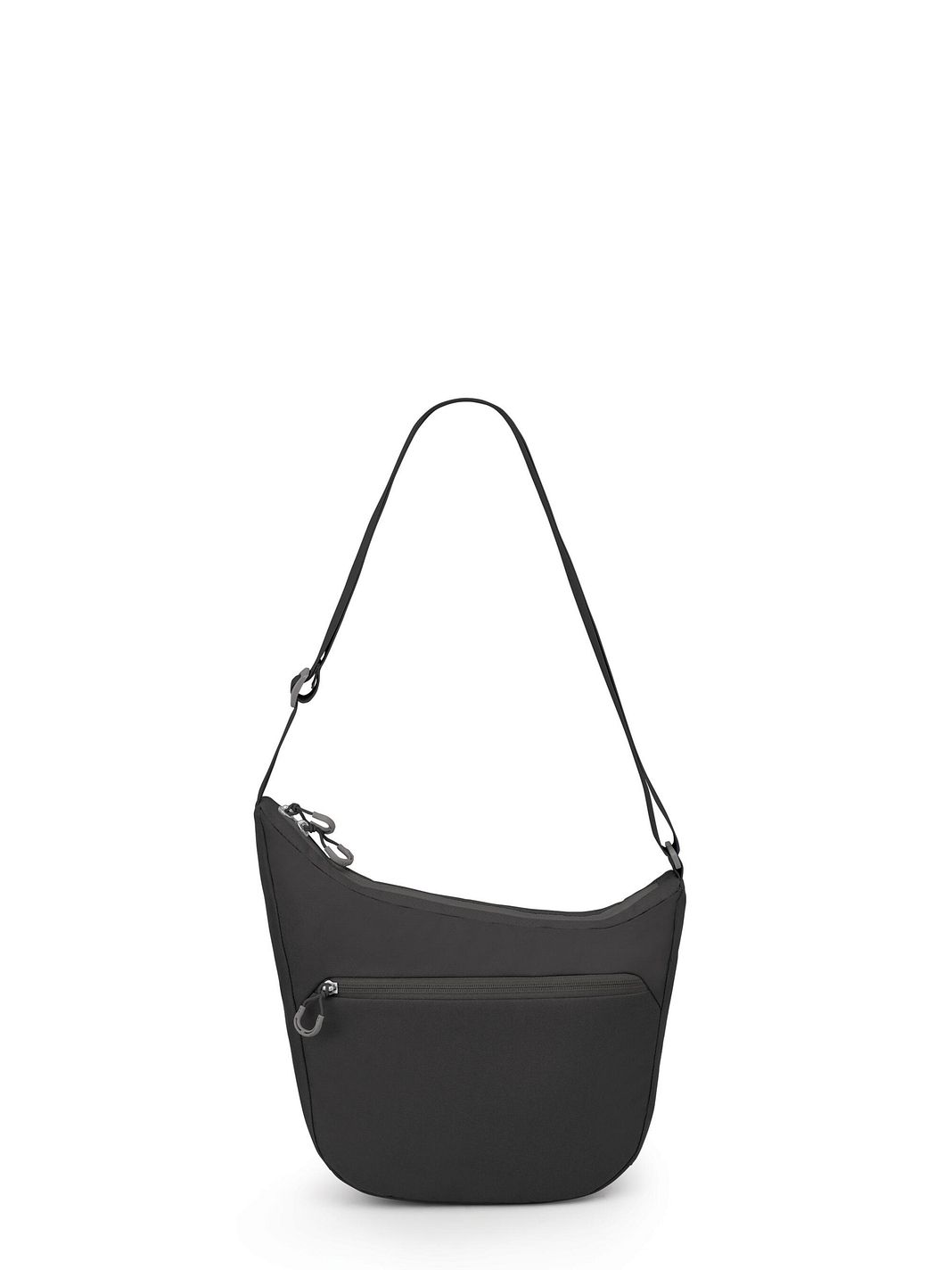 Osprey Daylite Bolsa de hombro 30 cm