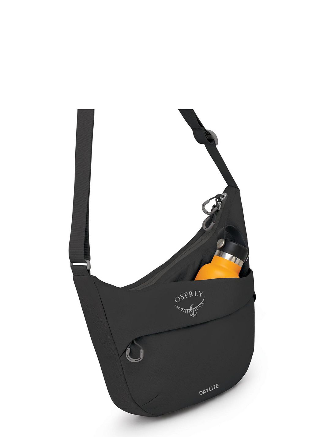 Osprey Daylite Bolsa de hombro 30 cm
