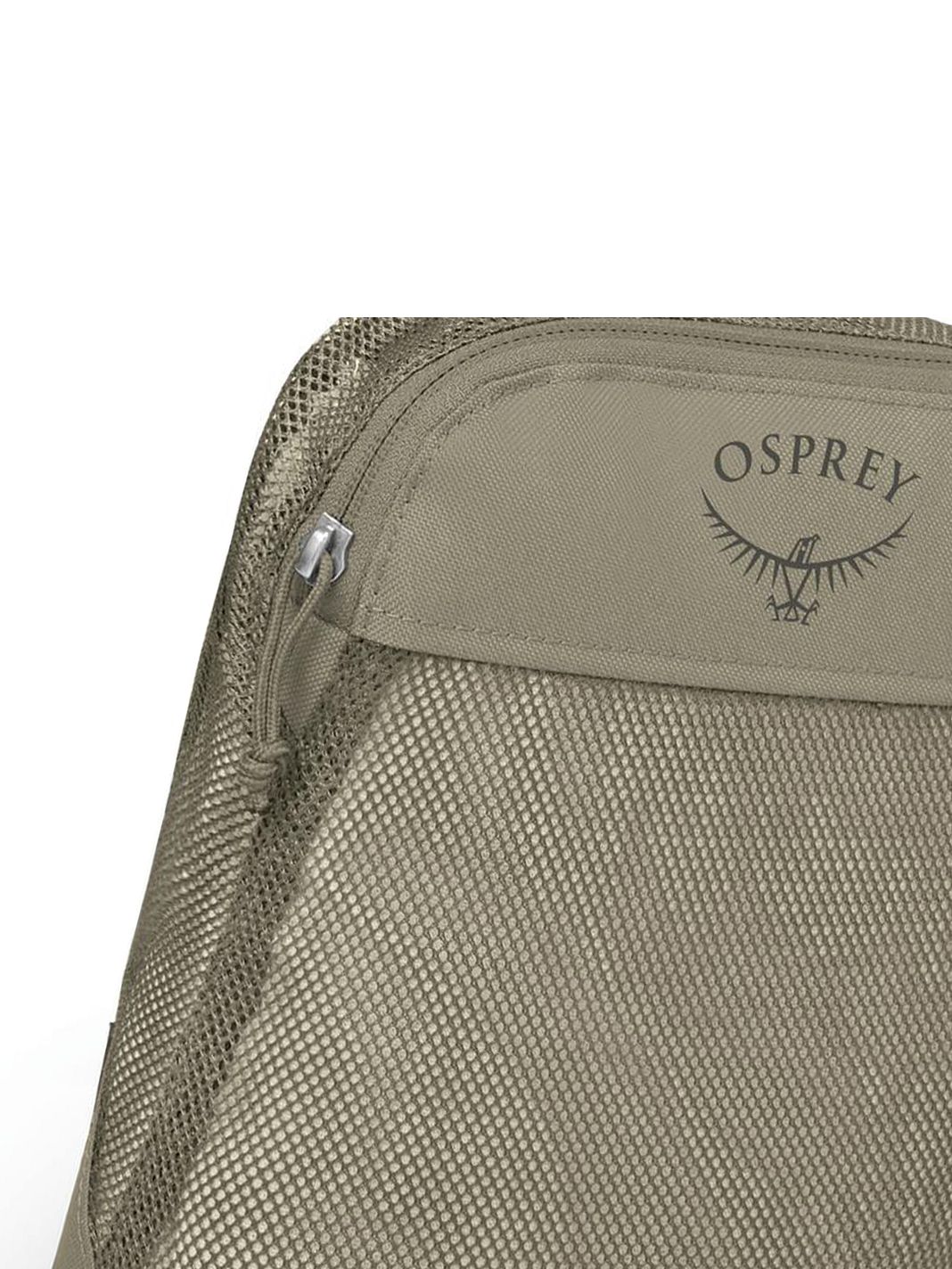 Osprey Daylite Borsa da imballaggio 18 cm
