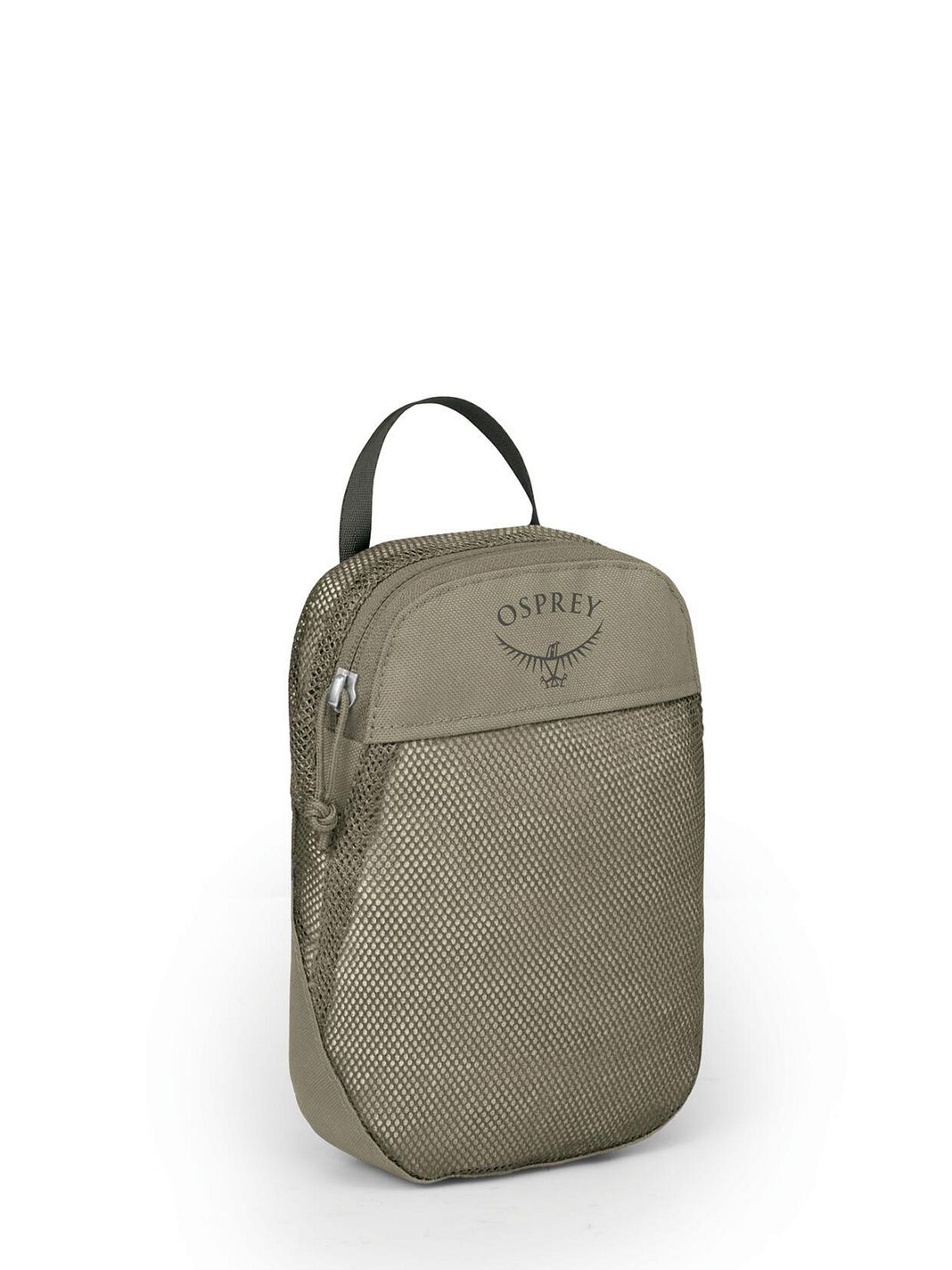 Osprey Daylite Borsa da imballaggio 13 cm Osprey Daylite Borsa da imballaggio 13 cm