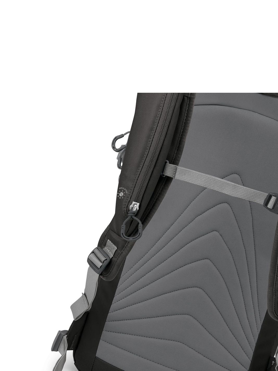 Osprey Glade 20L Zaino da giorno 47 cm Osprey Glade 20L Zaino da giorno 47 cm