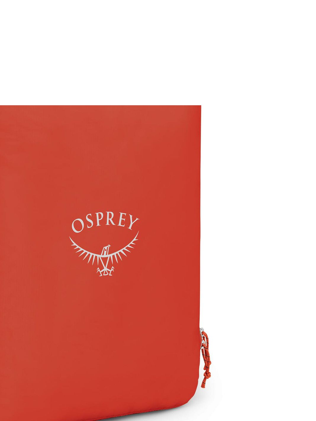 Osprey Ultralight Borsa da imballaggio 26 cm Osprey Ultralight Borsa da imballaggio 26 cm
