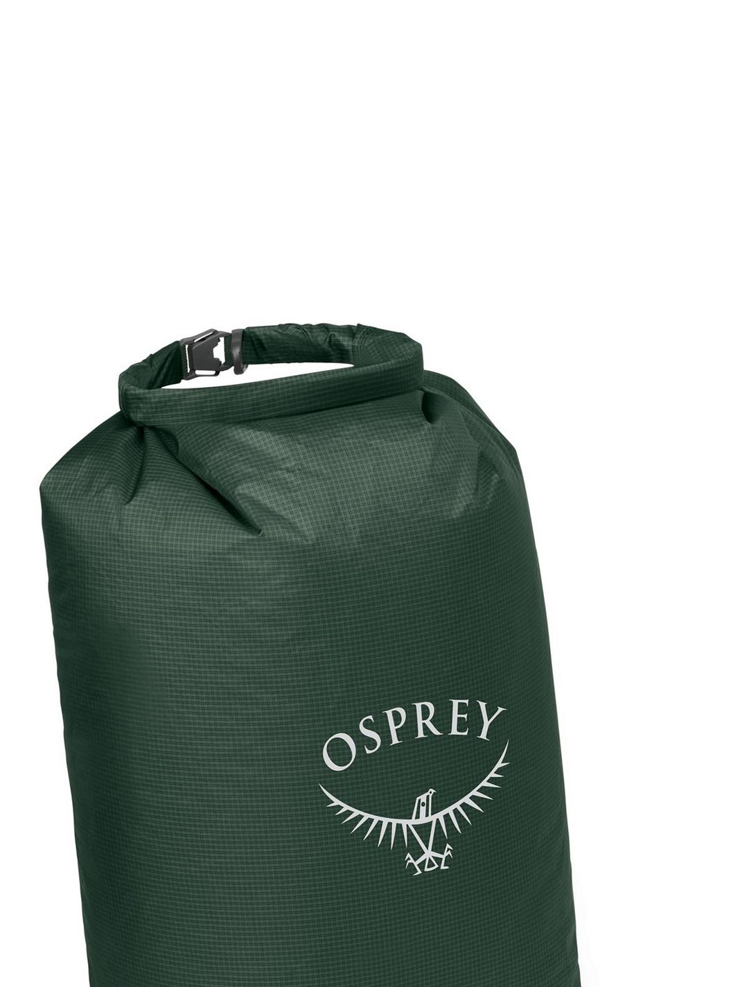 Osprey Ultralight Drysack 12L Borsa da imballaggio 22 cm