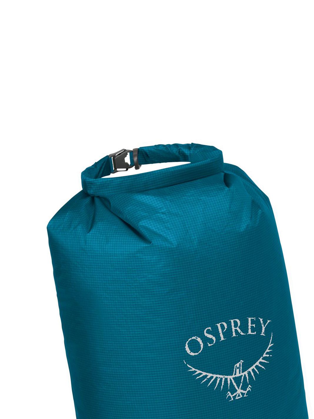 Osprey Ultralight Drysack 12L Borsa da imballaggio 22 cm Osprey Ultralight Drysack 12L Borsa da imballaggio 22 cm