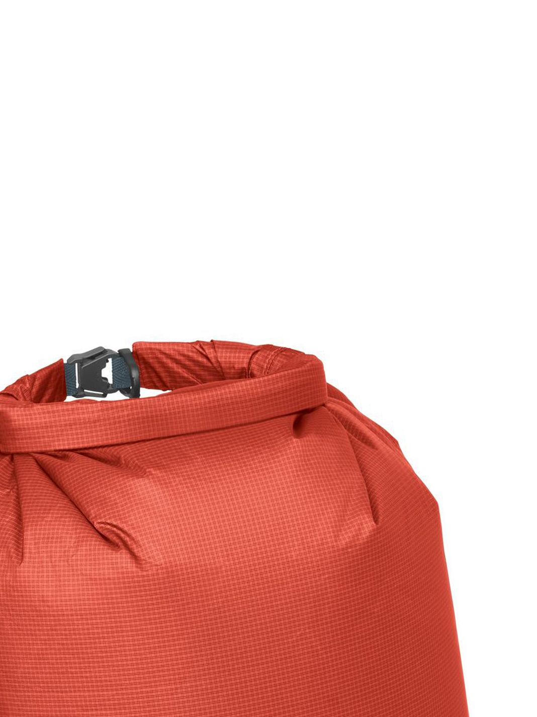 Osprey Ultralight DrySack Borsa da imballaggio 26 cm