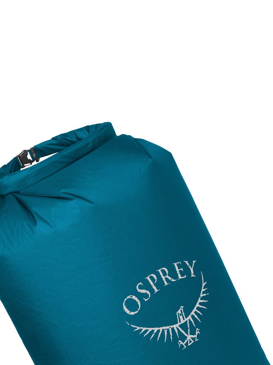 Osprey Ultralight Drysack 35L Borsa da imballaggio 36 cm Osprey Ultralight Drysack 35L Borsa da imballaggio 36 cm