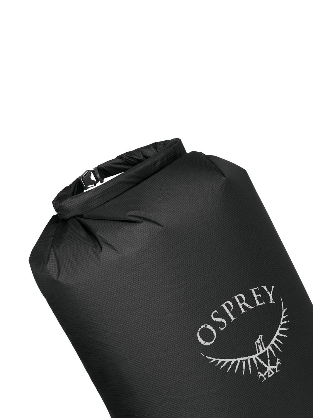 Osprey Ultralight Drysack 35L Borsa da imballaggio 36 cm