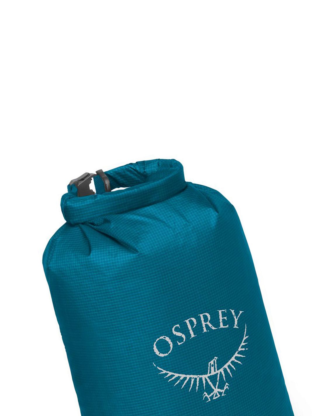 Osprey Ultralight Drysack 6L Borsa da imballaggio 18 cm Osprey Ultralight Drysack 6L Borsa da imballaggio 18 cm