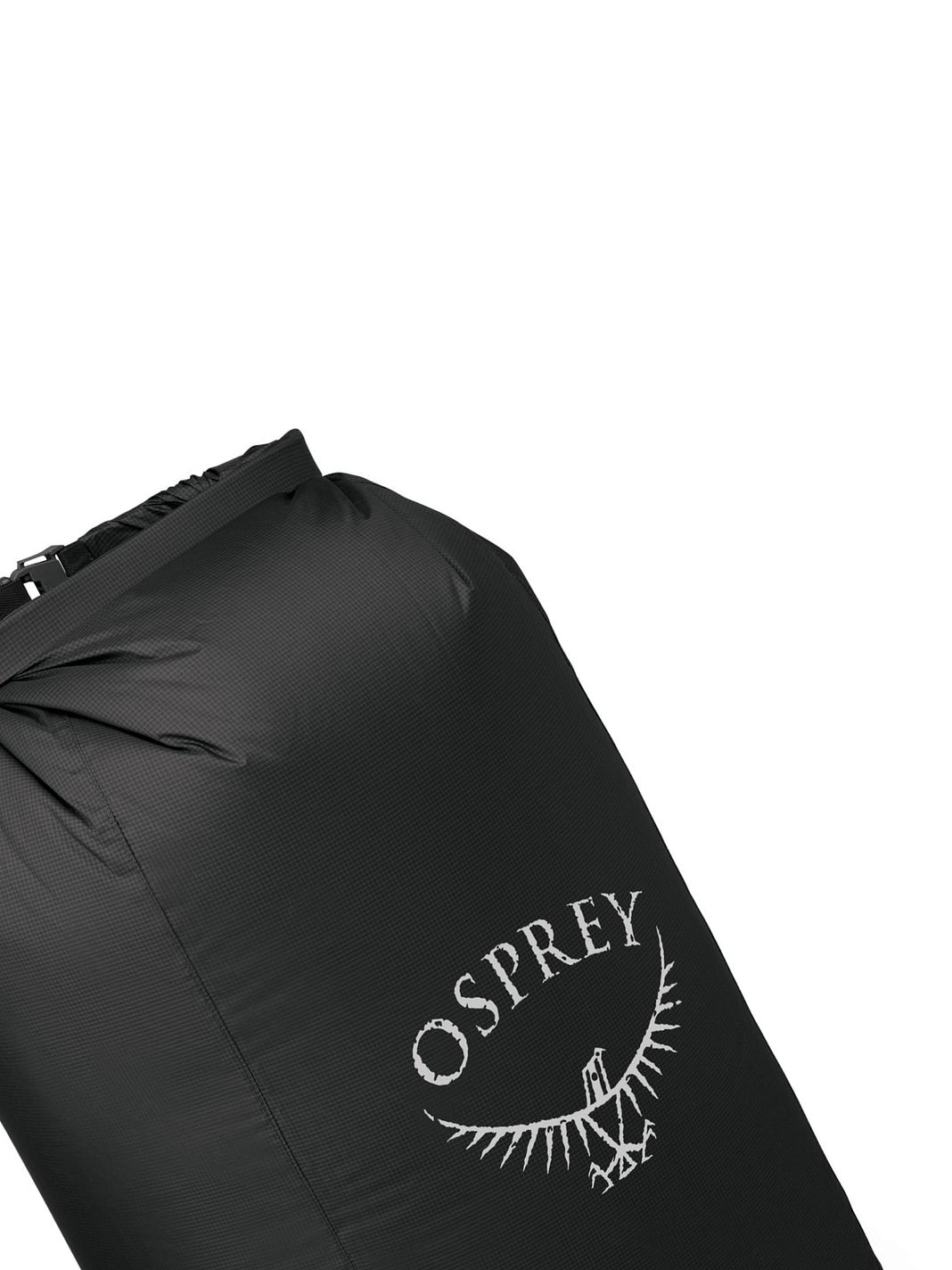 Osprey Ultralight Pack Liner Borsa da imballaggio 34 cm Osprey Ultralight Pack Liner Borsa da imballaggio 34 cm