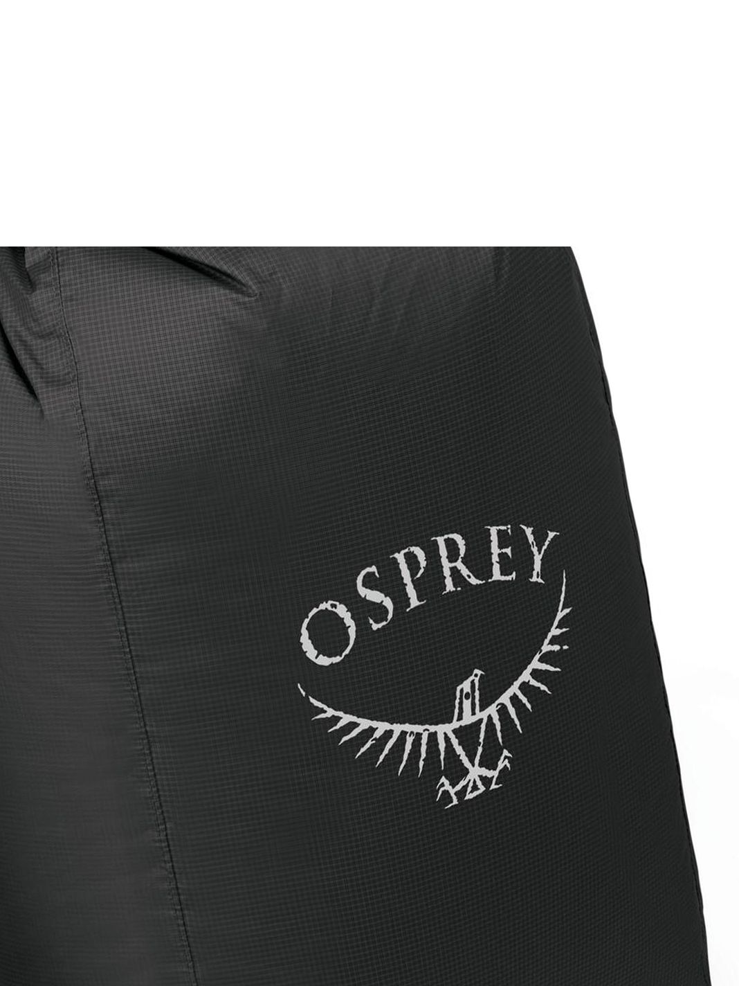 Osprey Ultralight Pack Liner Borsa da imballaggio 26 cm Osprey Ultralight Pack Liner Borsa da imballaggio 26 cm