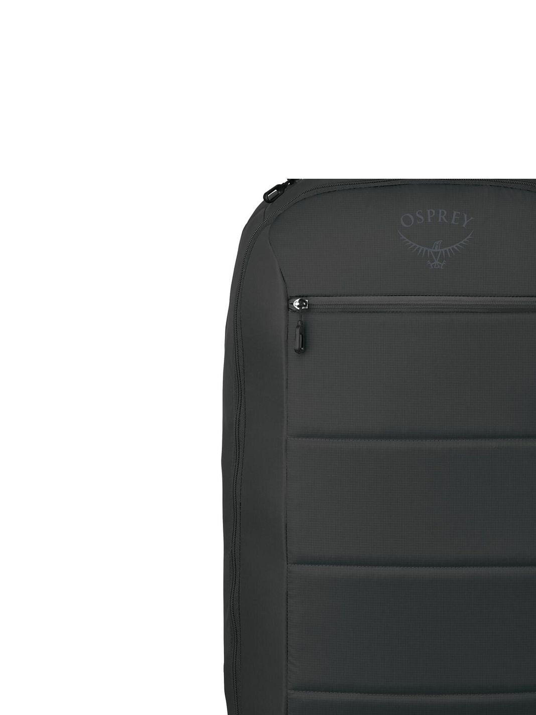 Osprey Ozone 80L 2-pyöräinen vetolaukku 73 cm