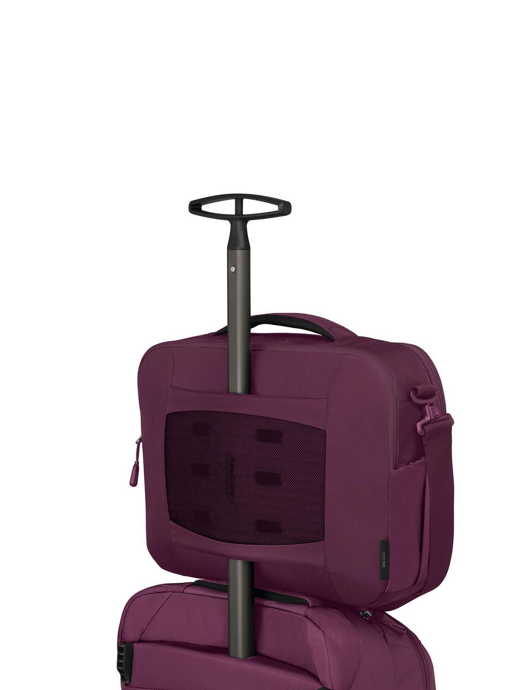 Osprey Ozone Valigetta 42 cm Vano porta PC