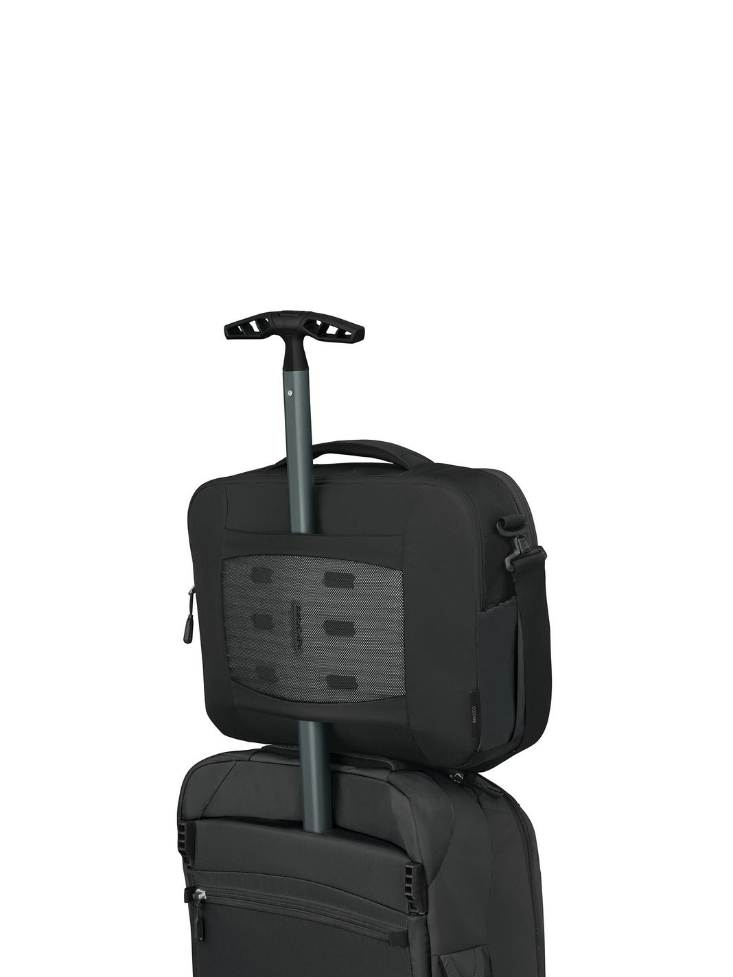 Osprey Ozone Valigetta 42 cm Vano porta PC