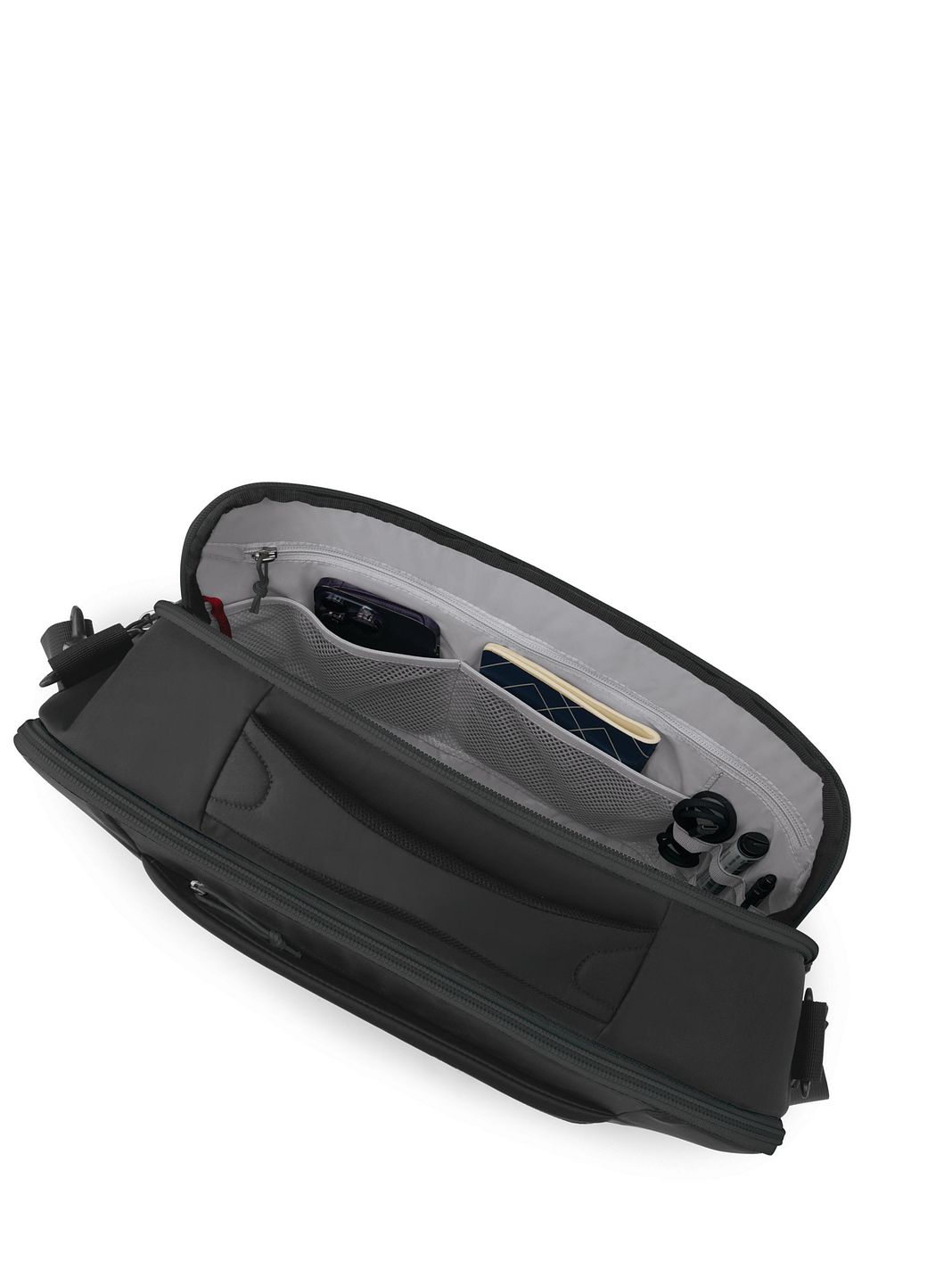 Osprey Ozone Valigetta 42 cm Vano porta PC