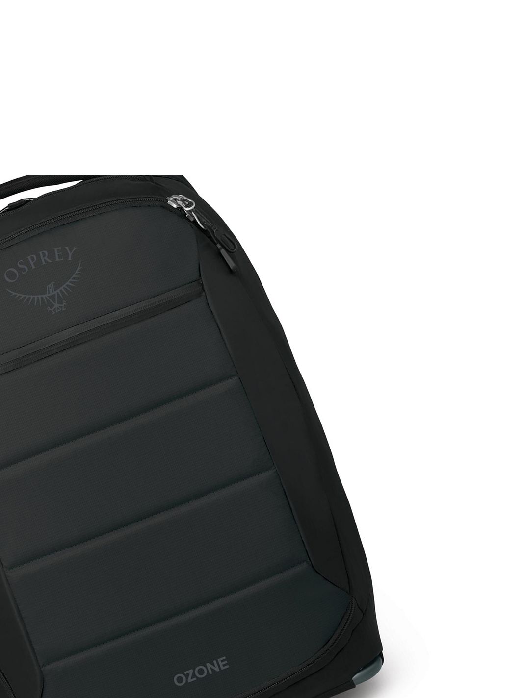 Osprey Ozone 2 ruote Trolley cabina 55 cm
