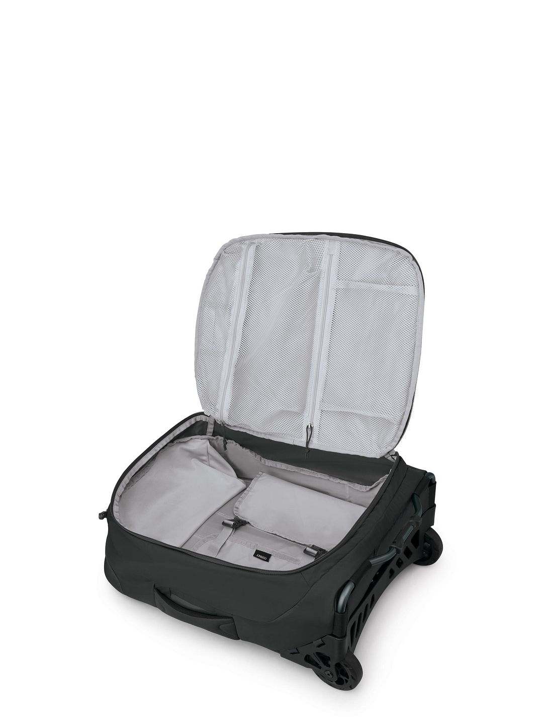 Osprey Ozone 2 ruote Trolley cabina 55 cm