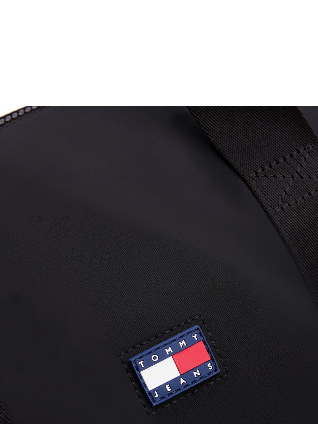 Tommy Hilfiger Jeans TJM Urban Borsa da viaggio Weekender 42 cm Tommy Hilfiger Jeans TJM Urban Borsa da viaggio Weekender 42 cm