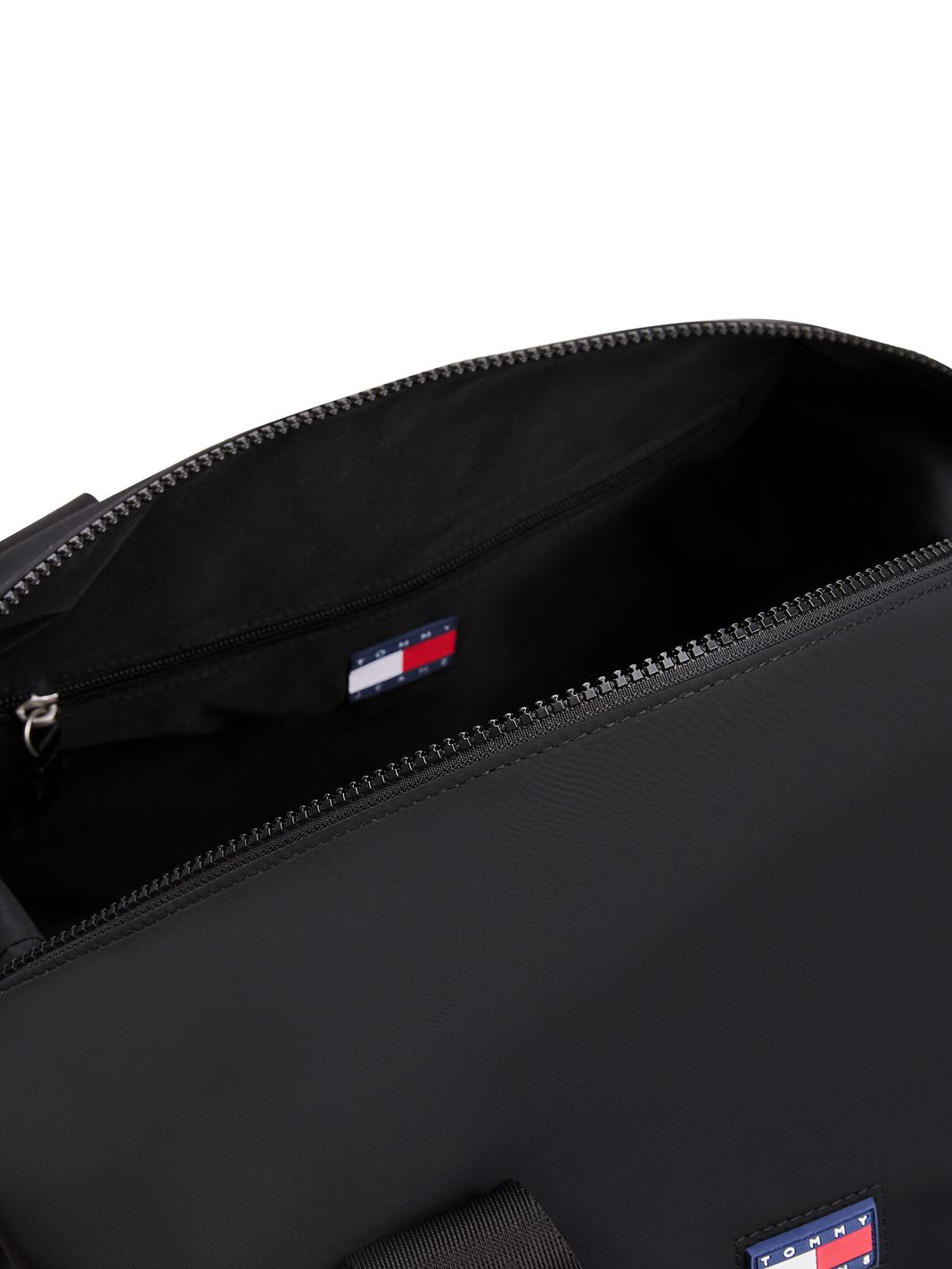 Tommy Hilfiger Jeans TJM Urban Borsa da viaggio Weekender 42 cm Tommy Hilfiger Jeans TJM Urban Borsa da viaggio Weekender 42 cm