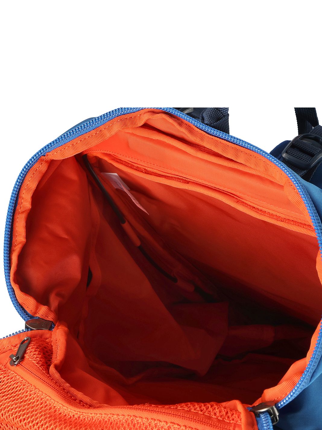Helly Hansen Odin Zaino da trekking 60 cm