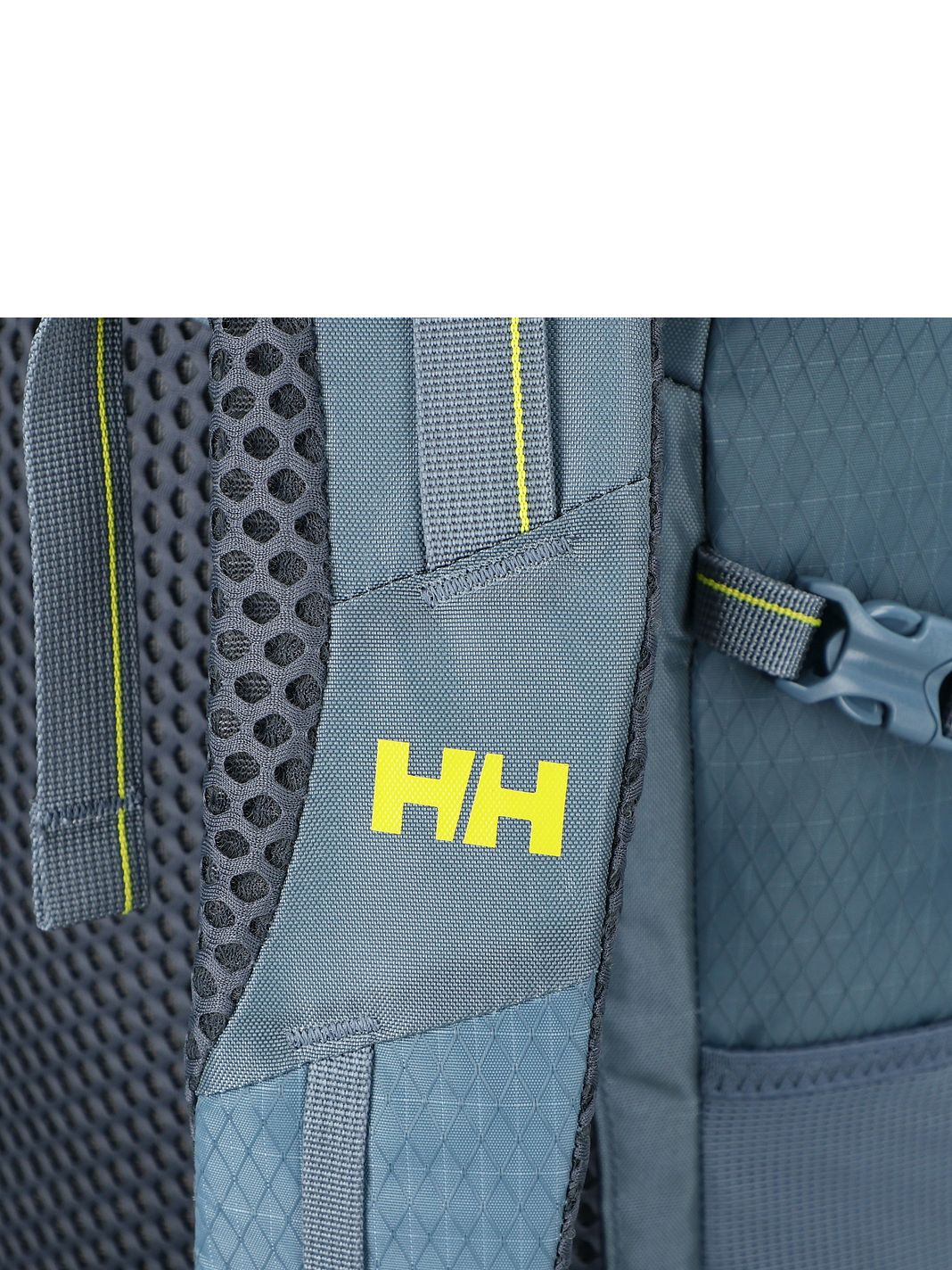 Helly Hansen Transistor Zaino da trekking 52 cm