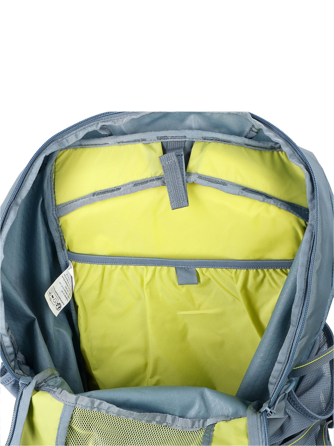 Helly Hansen Transistor Zaino da trekking 52 cm