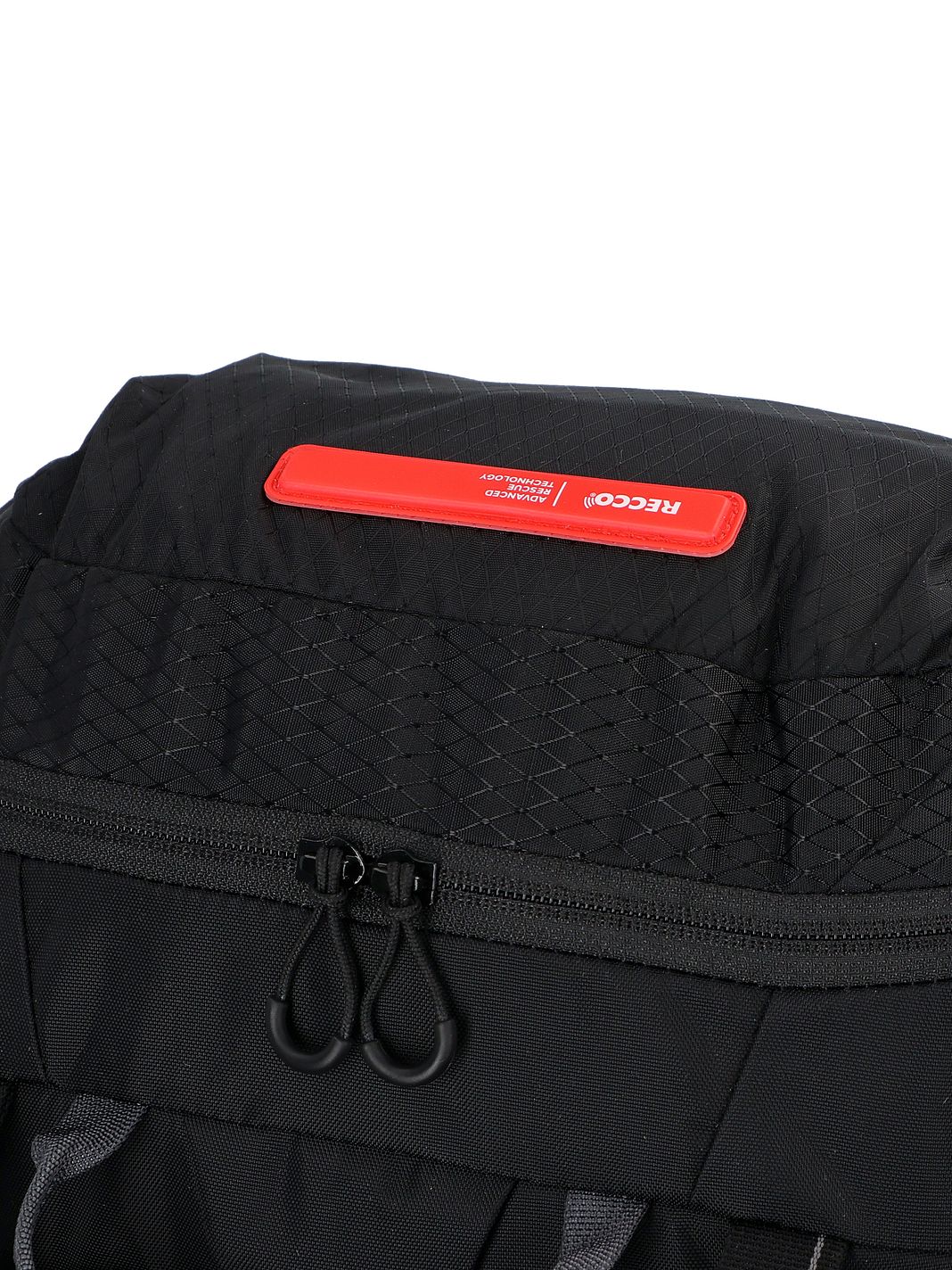 Helly Hansen Transistor Zaino da trekking 52 cm Helly Hansen Transistor Zaino da trekking 52 cm