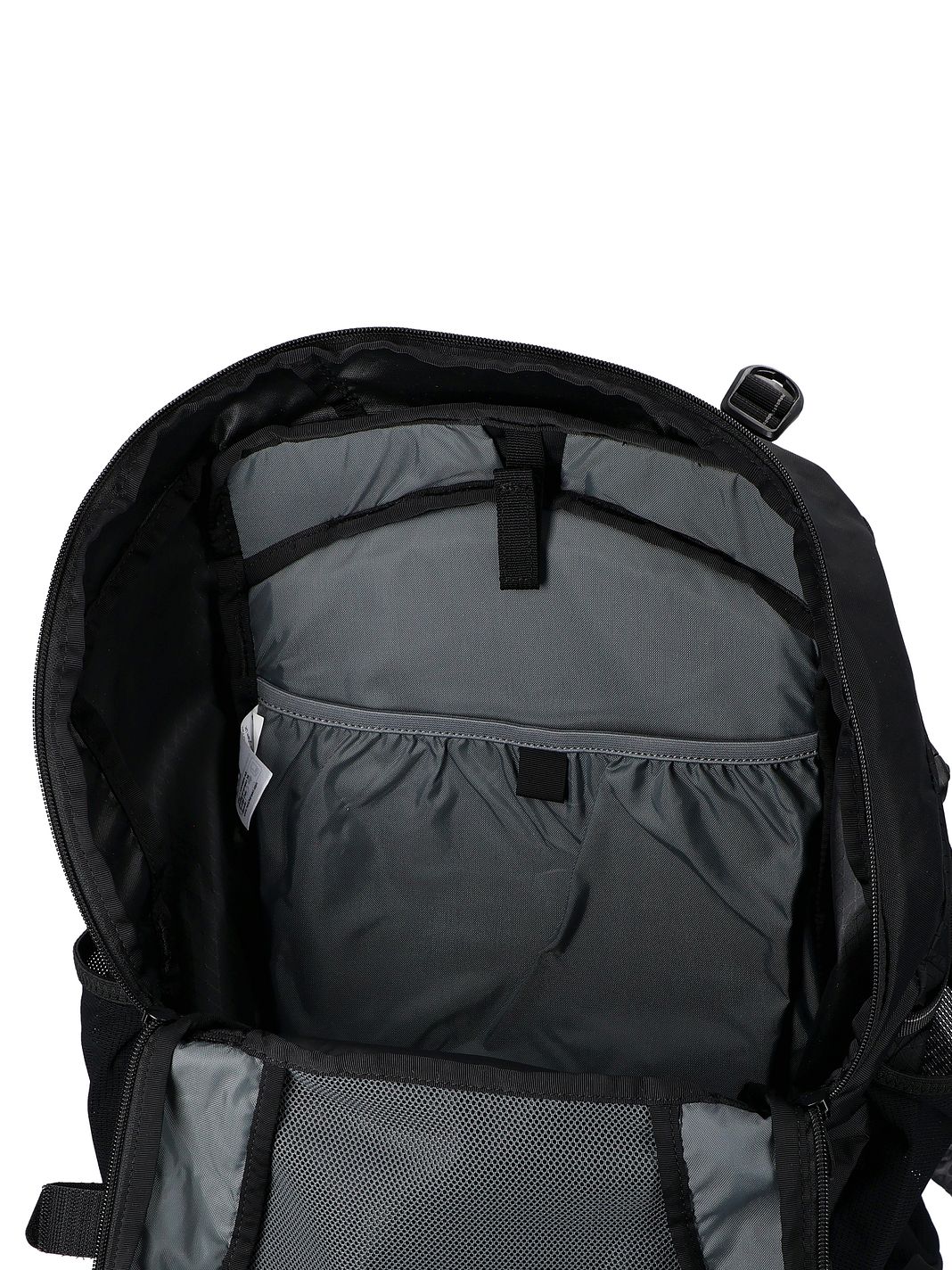 Helly Hansen Transistor Zaino da trekking 52 cm Helly Hansen Transistor Zaino da trekking 52 cm