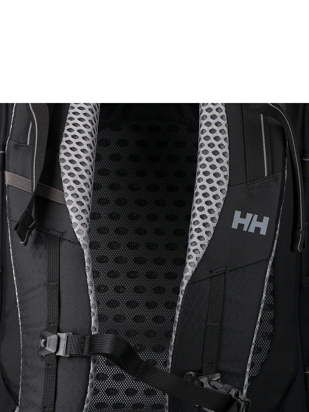Helly Hansen Resistor 45 Zaino da trekking 56 cm Helly Hansen Resistor 45 Zaino da trekking 56 cm