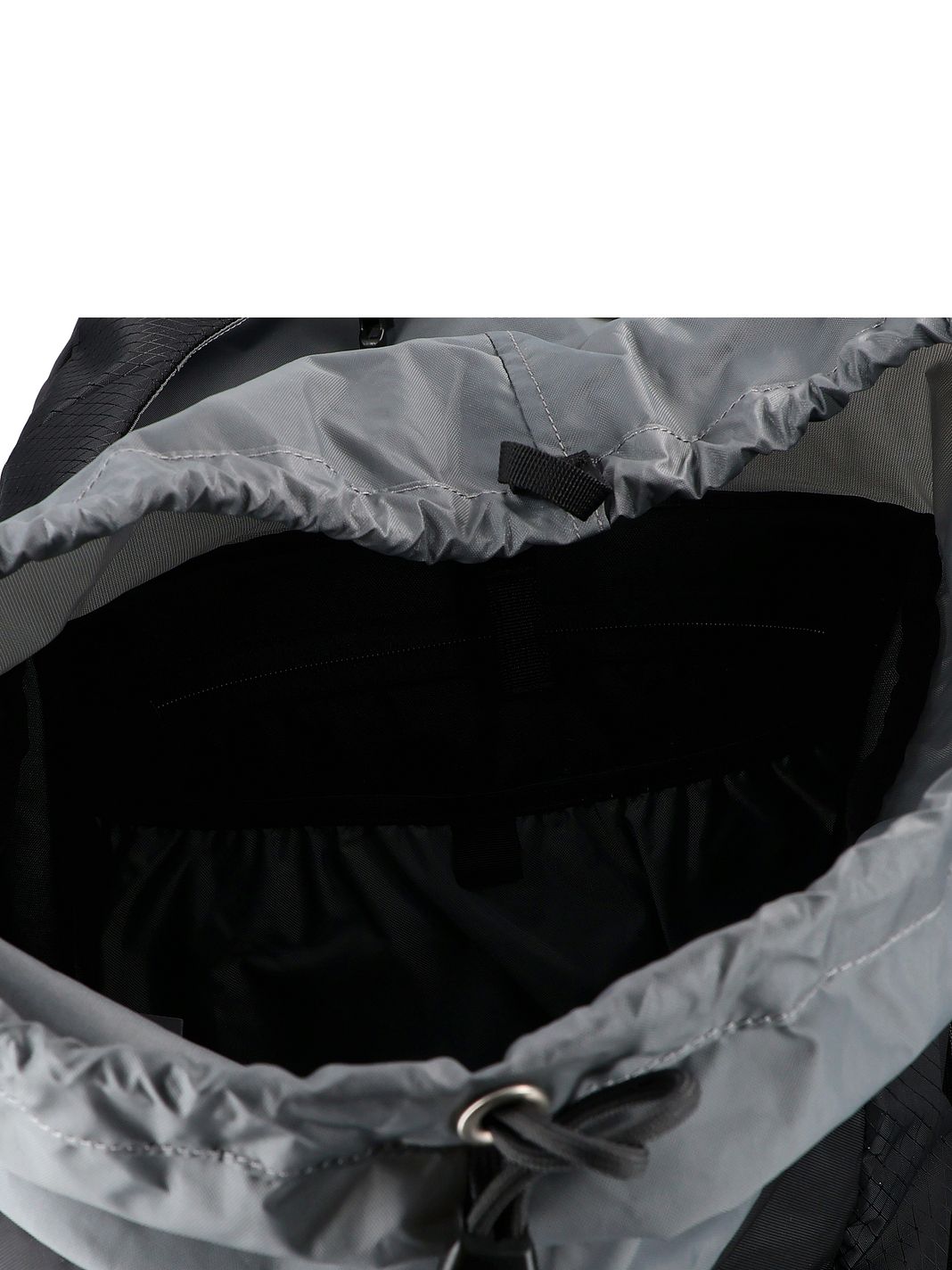 Helly Hansen Resistor 45 Zaino da trekking 56 cm Helly Hansen Resistor 45 Zaino da trekking 56 cm
