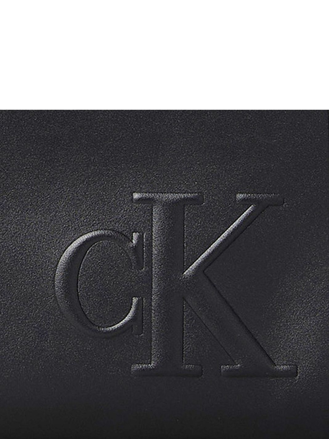 Calvin Klein Sculpted Borsa a tracolla 22.5 cm Calvin Klein Sculpted Borsa a tracolla 22.5 cm
