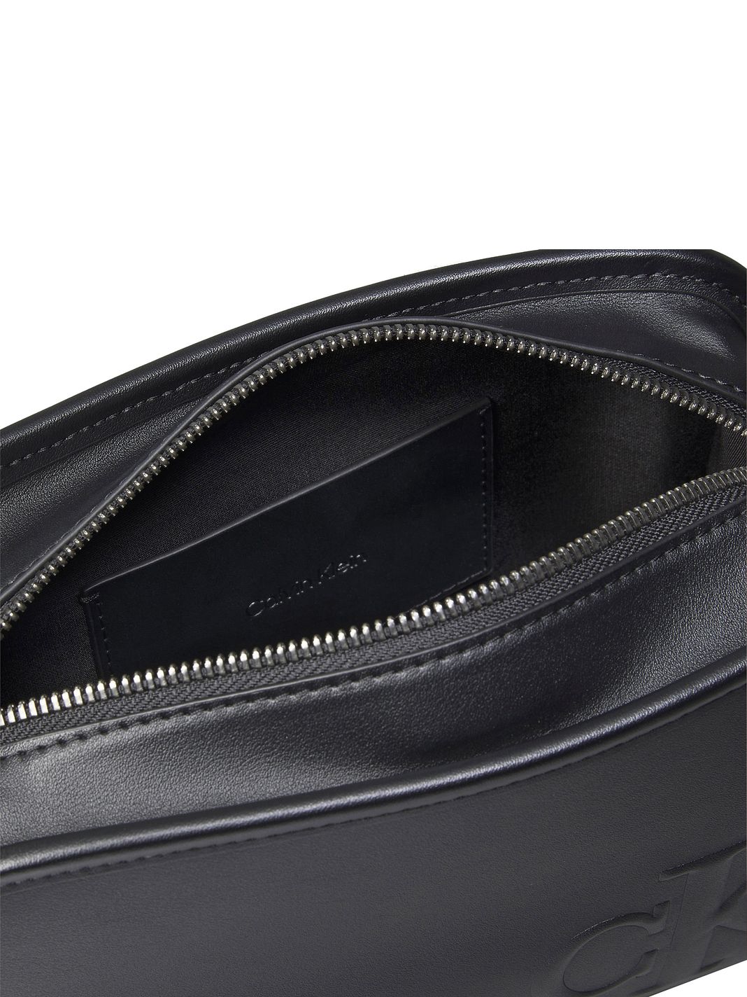 Calvin Klein Sculpted Borsa a tracolla 22.5 cm Calvin Klein Sculpted Borsa a tracolla 22.5 cm