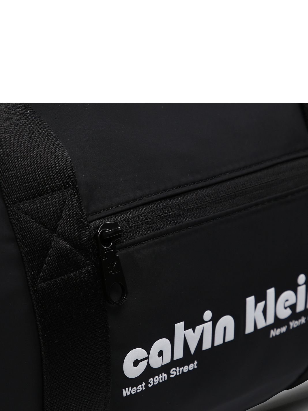 Calvin Klein Borsa da viaggio Weekender 45 cm Calvin Klein Borsa da viaggio Weekender 45 cm
