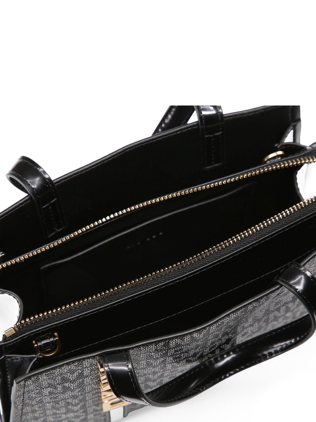 DKNY Avril Borsetta 24 cm DKNY Avril Borsetta 24 cm