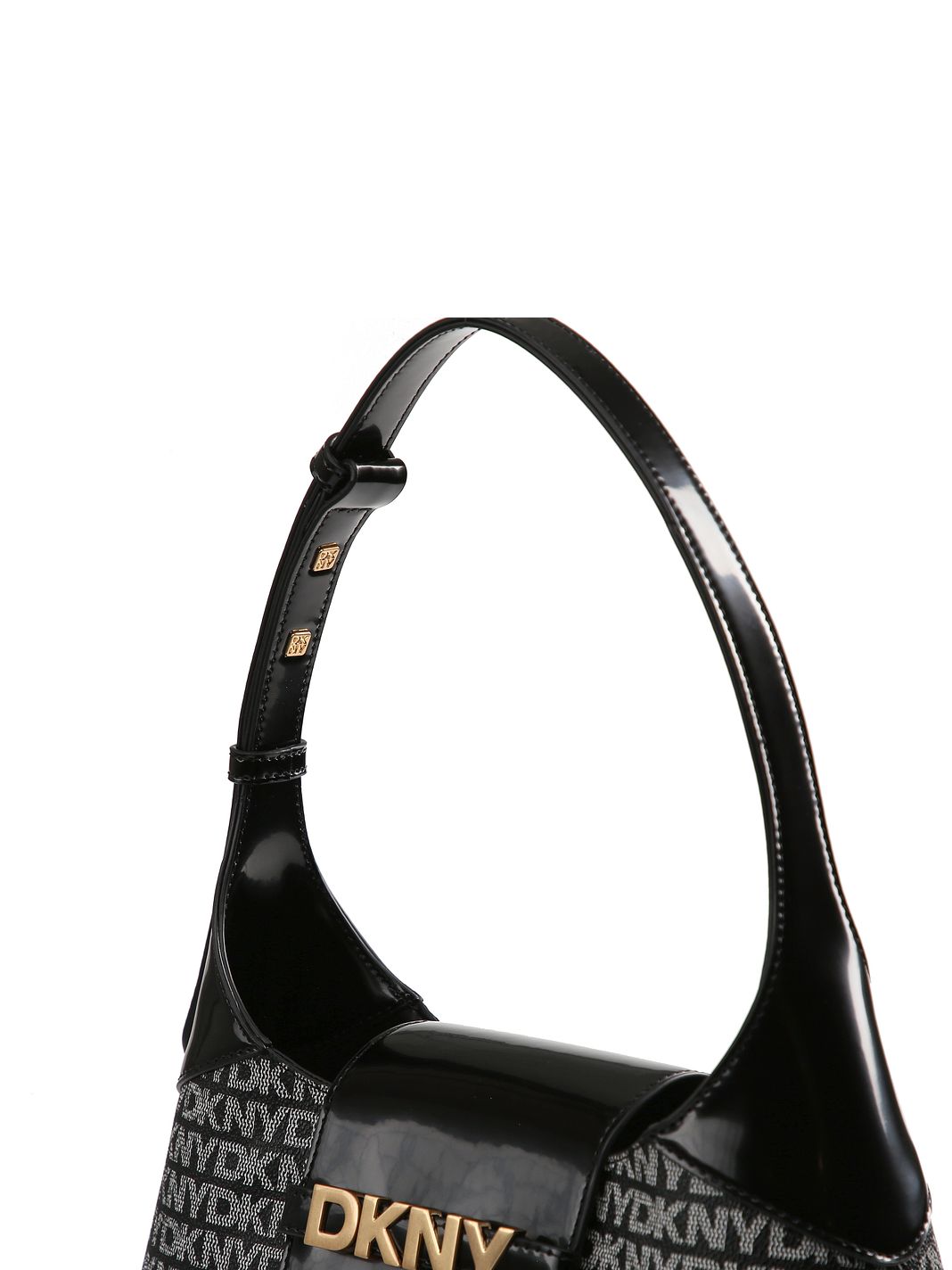 DKNY Avril Borsa a spalla 28.5 cm DKNY Avril Borsa a spalla 28.5 cm