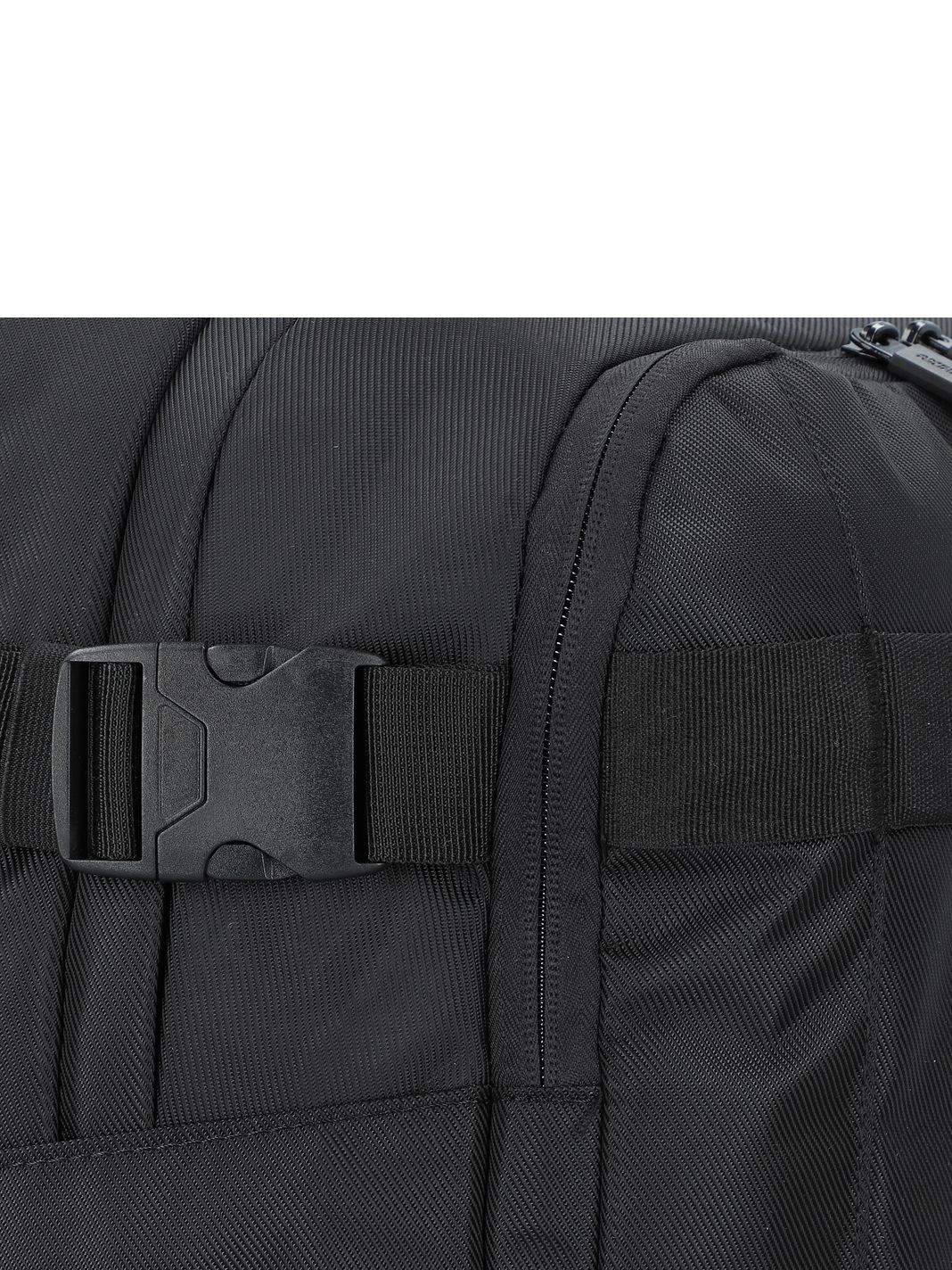 American Tourister Urban Track Daypack 45 cm Laptopfack American Tourister Urban Track Daypack 45 cm Laptopfack