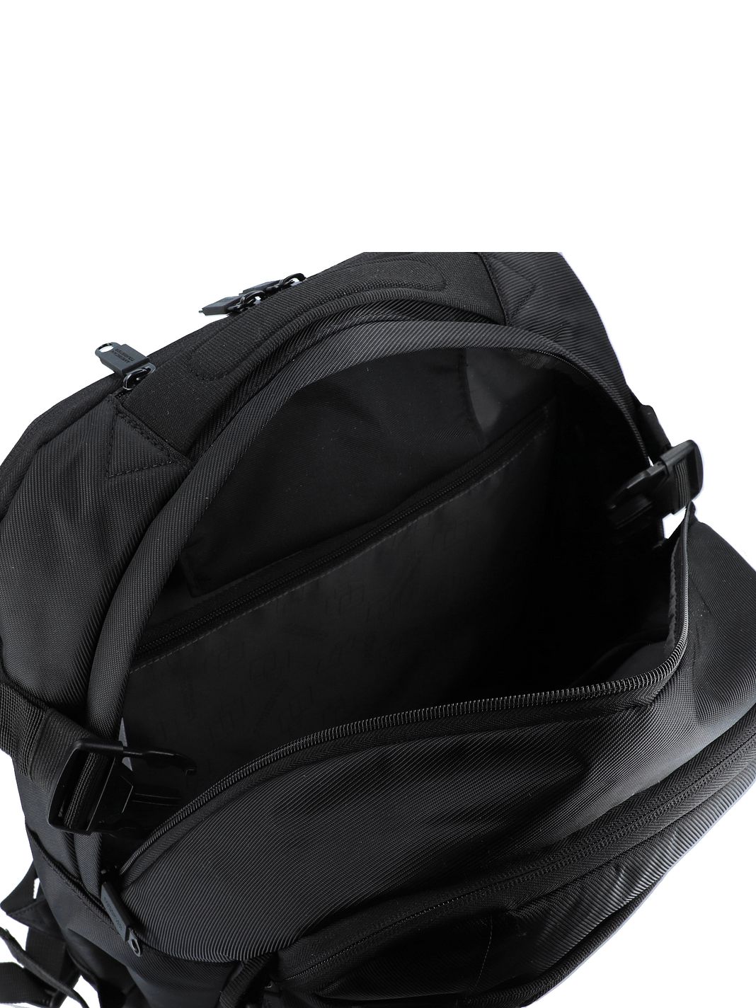 American Tourister Urban Track Daypack 45 cm Laptopfack American Tourister Urban Track Daypack 45 cm Laptopfack