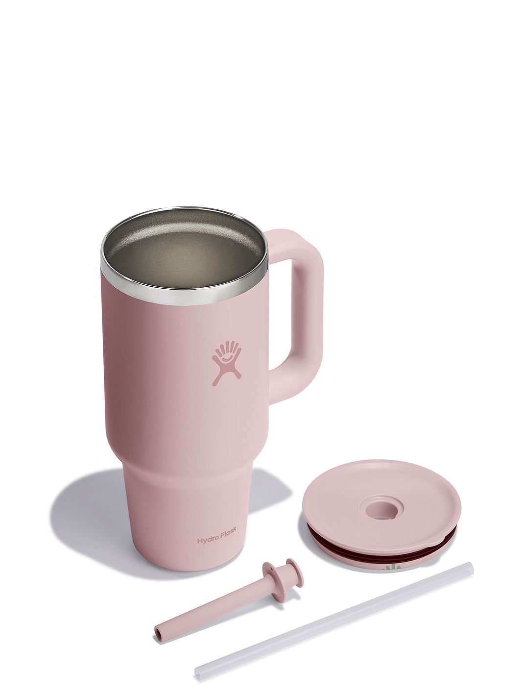 Hydro Flask Tumblers Travel Bottiglia per bere 945 ml
