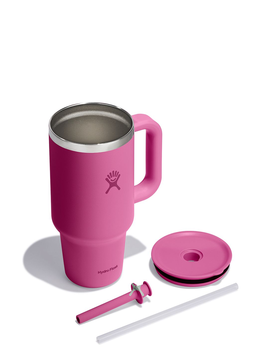 Hydro Flask Tumblers Travel Bottiglia per bere 945 ml Hydro Flask Tumblers Travel Bottiglia per bere 945 ml