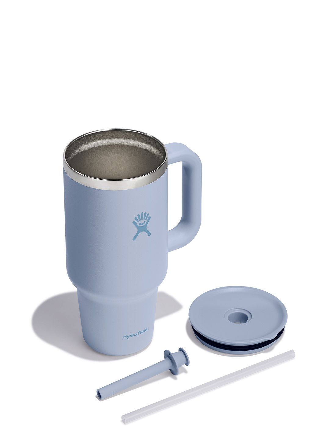 Hydro Flask Tumblers Travel Bottiglia per bere 945 ml Hydro Flask Tumblers Travel Bottiglia per bere 945 ml