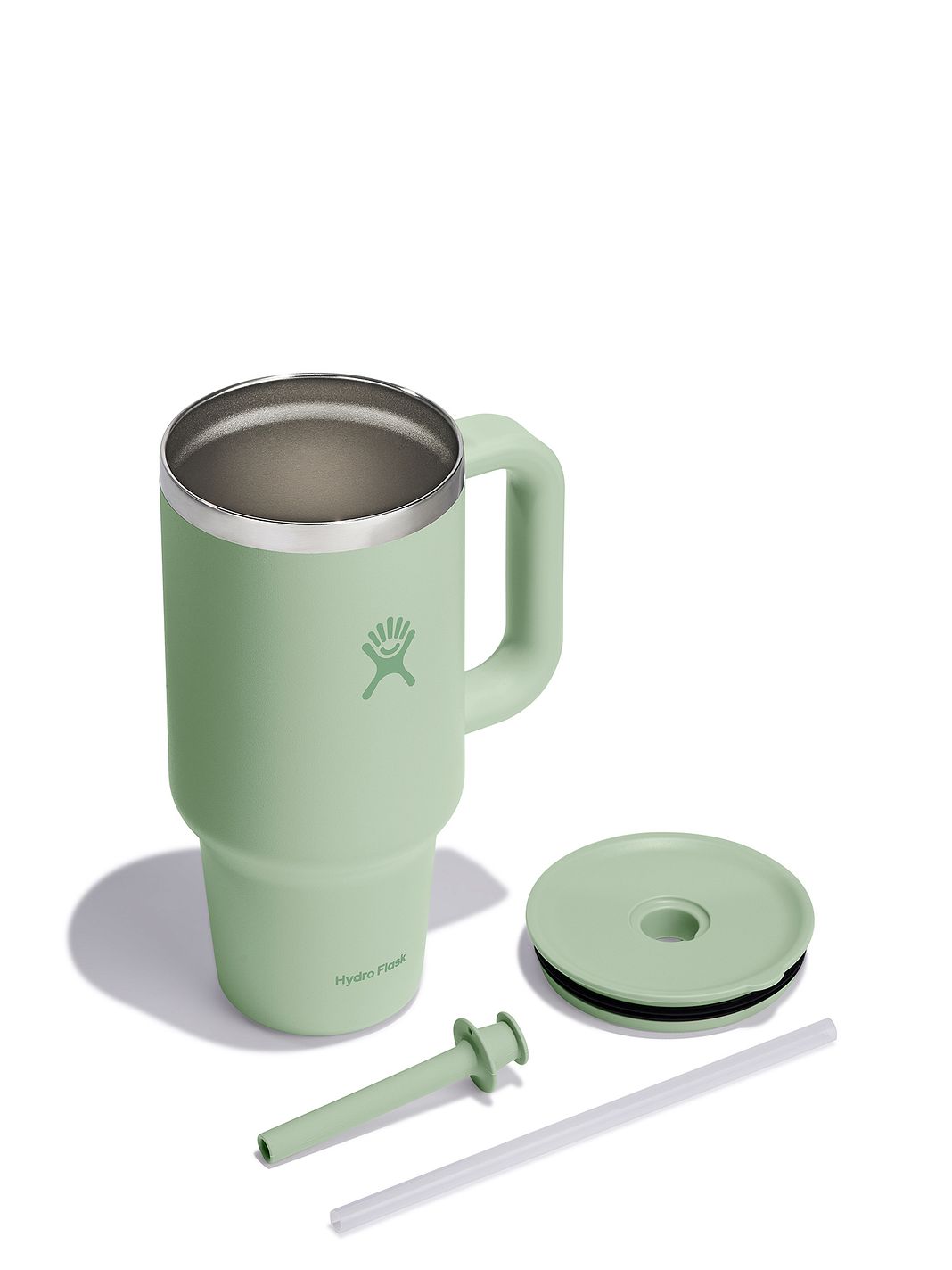 Hydro Flask Tumblers Travel Bottiglia per bere 945 ml