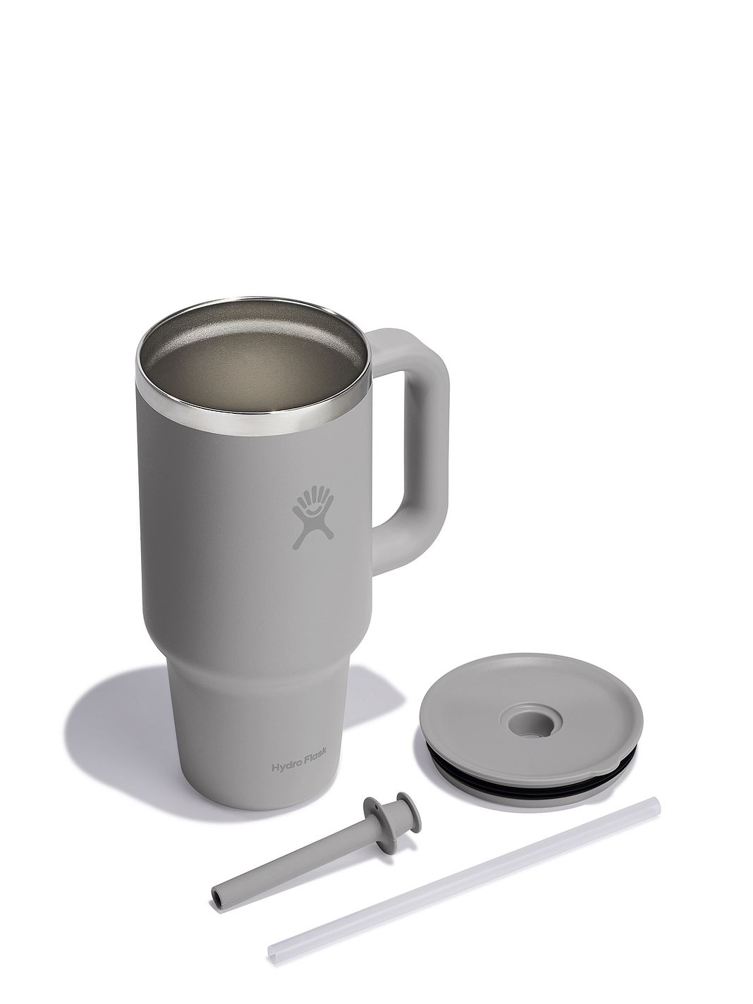 Hydro Flask Tumblers Travel Bottiglia per bere 945 ml Hydro Flask Tumblers Travel Bottiglia per bere 945 ml