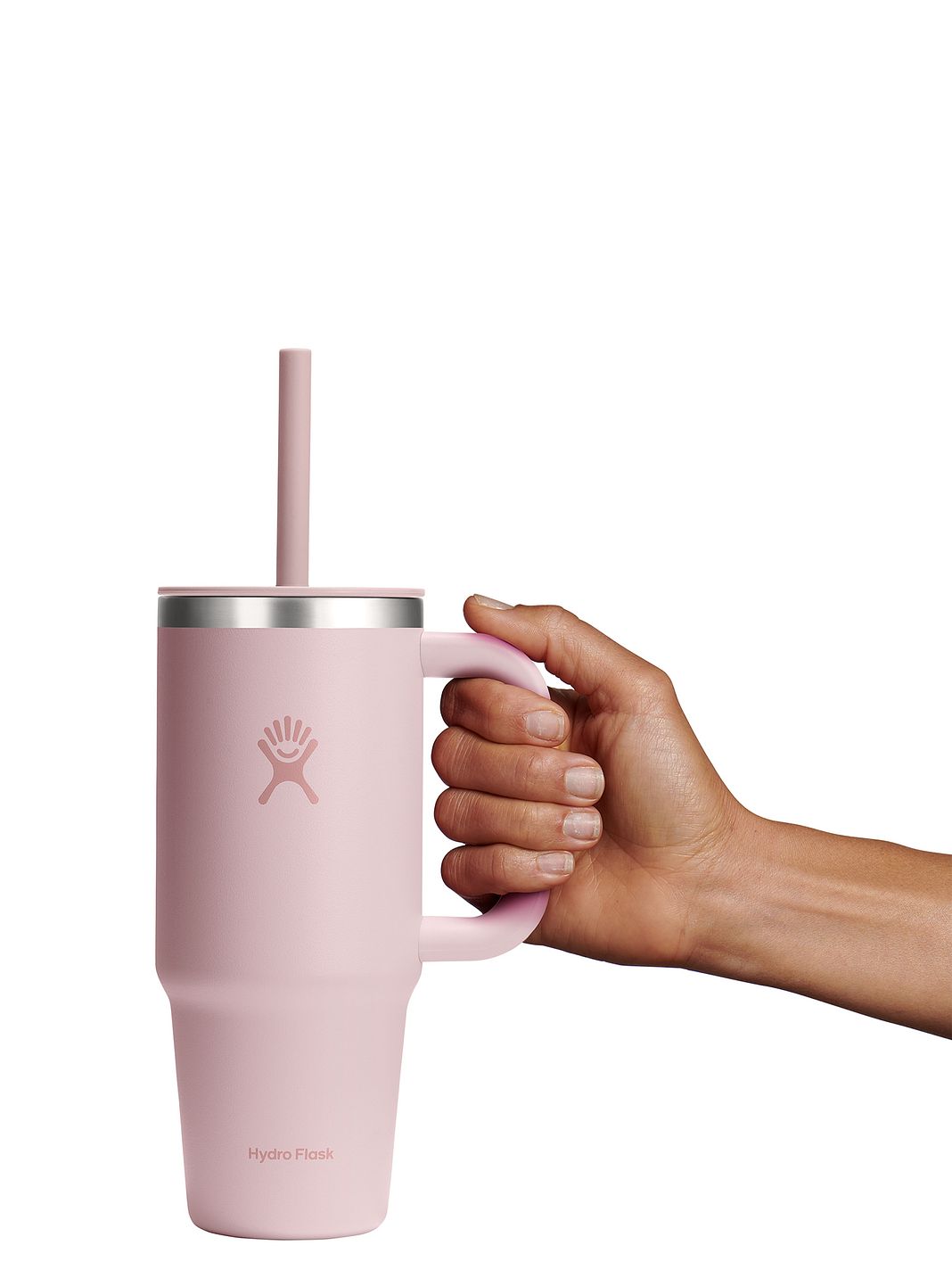 Hydro Flask Tumblers Travel Bottiglia per bere 710 ml Hydro Flask Tumblers Travel Bottiglia per bere 710 ml