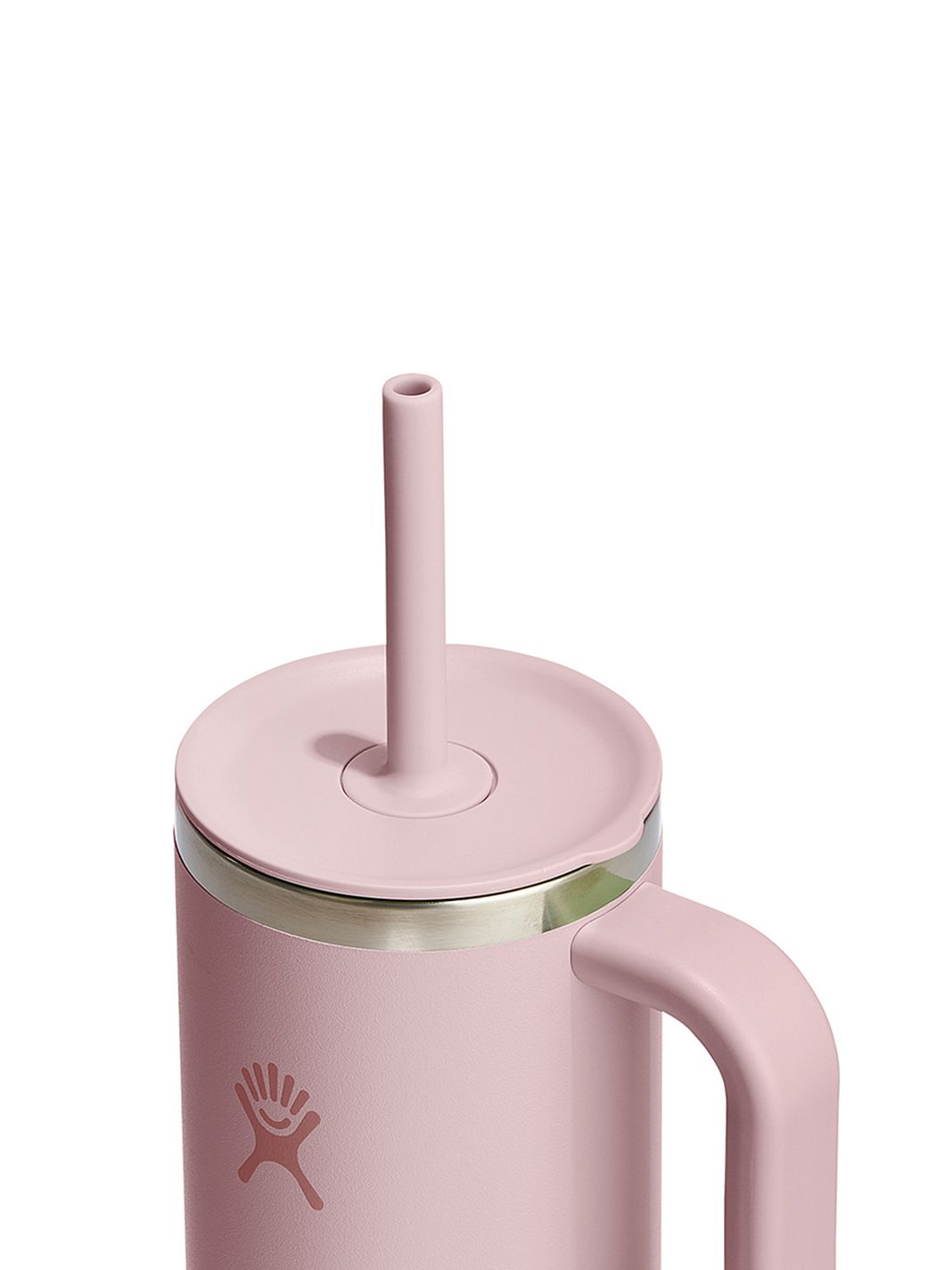 Hydro Flask Tumblers Travel Bottiglia per bere 710 ml Hydro Flask Tumblers Travel Bottiglia per bere 710 ml
