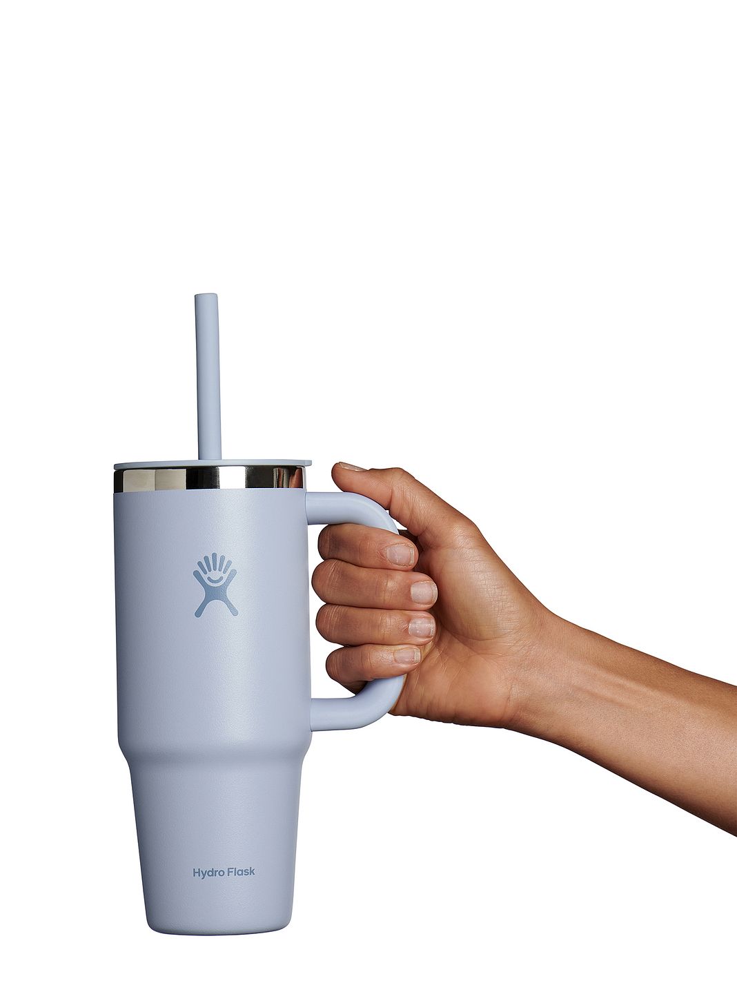 Hydro Flask Tumblers Travel Bottiglia per bere 710 ml Hydro Flask Tumblers Travel Bottiglia per bere 710 ml