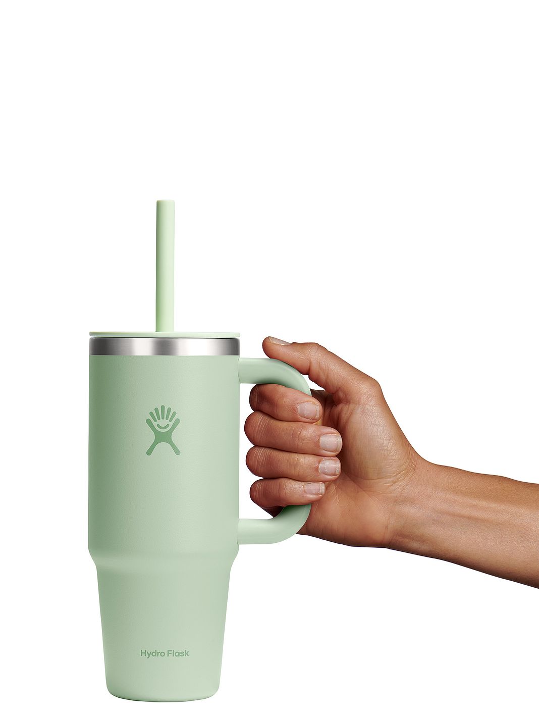 Hydro Flask Tumblers Travel Bottiglia per bere 710 ml Hydro Flask Tumblers Travel Bottiglia per bere 710 ml