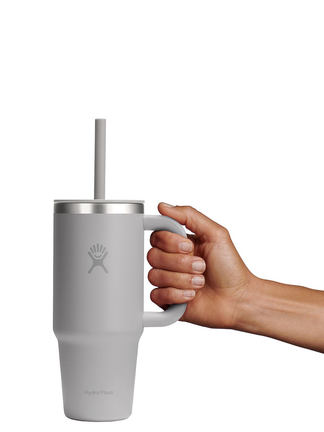 Hydro Flask Tumblers Travel Bottiglia per bere 710 ml Hydro Flask Tumblers Travel Bottiglia per bere 710 ml