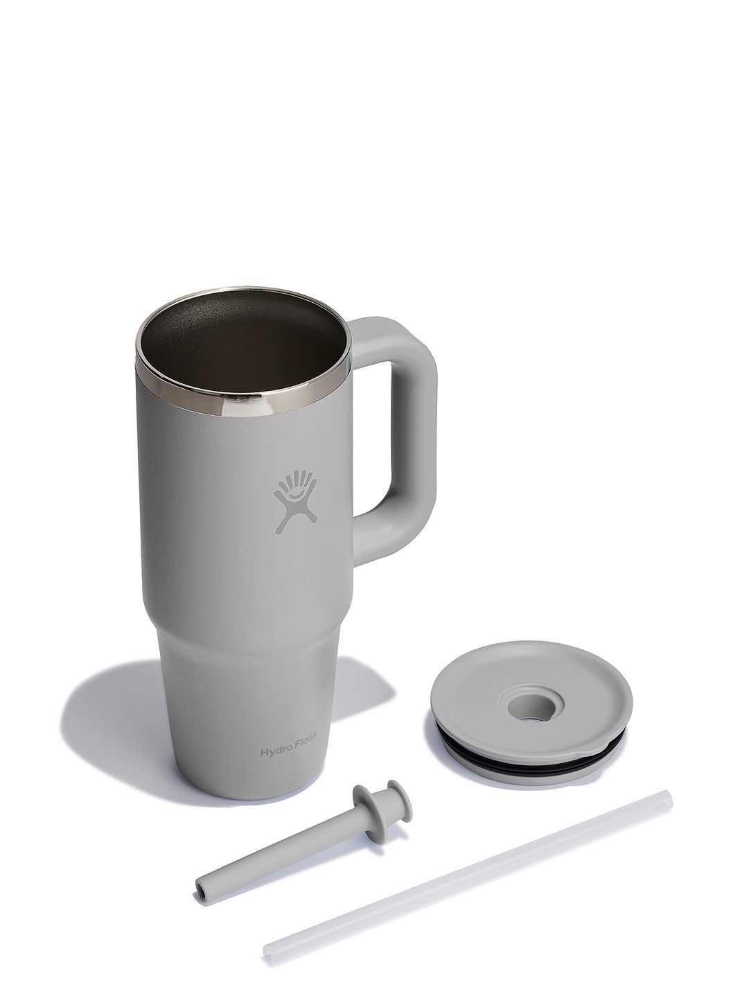 Hydro Flask Tumblers Travel Bottiglia per bere 710 ml Hydro Flask Tumblers Travel Bottiglia per bere 710 ml