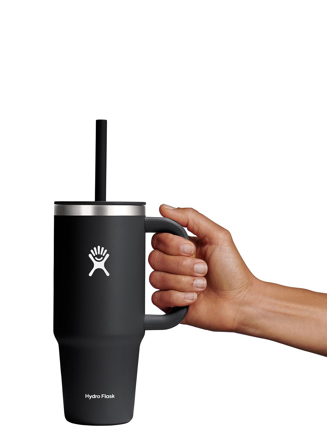 Hydro Flask Tumblers Travel Bottiglia per bere 710 ml
