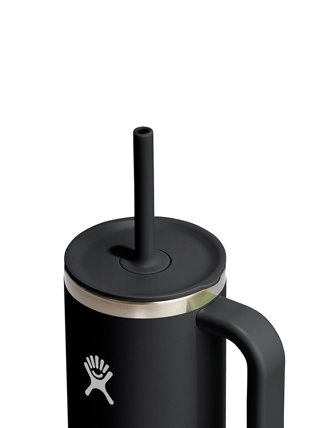 Hydro Flask Tumblers Travel Bottiglia per bere 710 ml