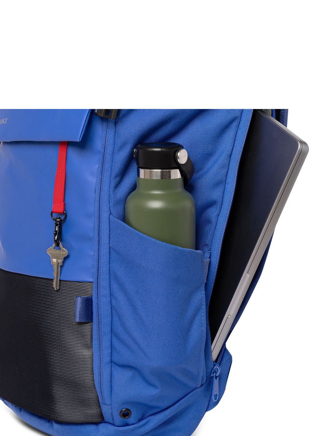 Timbuk2 Rider Zaino da lavoro 43 cm Vano porta PC Timbuk2 Rider Zaino da lavoro 43 cm Vano porta PC